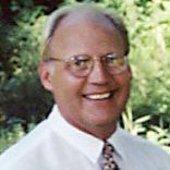 Bob Erdmann Photo 4