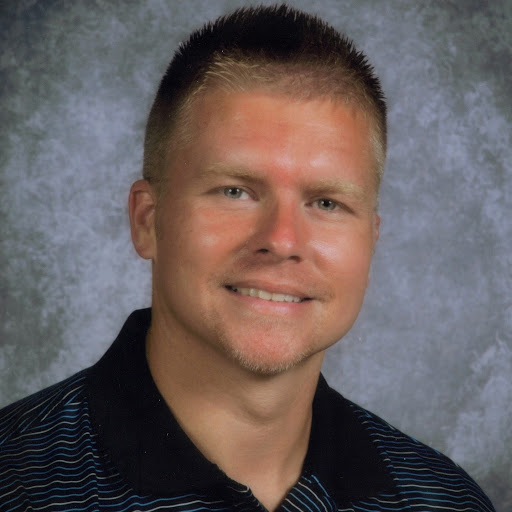 Justin Oakley Photo 18