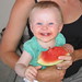 Colleen Dyke Photo 10