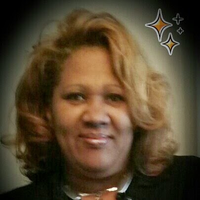 Dora Carter Photo 23