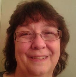 Myra Combes Photo 2