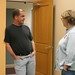 Dale Thompson Photo 18