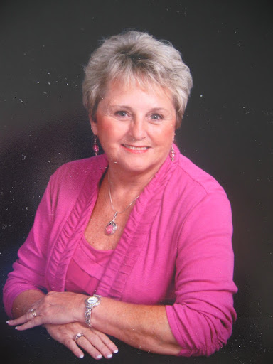 Nancy Lewallen Photo 4