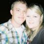 Casey Crosby Photo 26