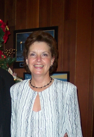 Connie Harden Photo 20