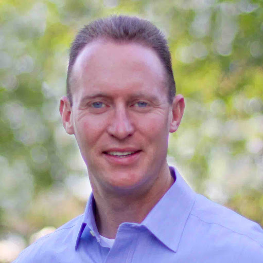 Matthew Lorenz Photo 18