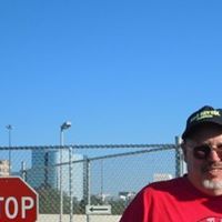 Gregg Snyder Photo 19