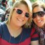 Kimberly Jacobson Photo 17
