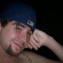 James Kinsella Photo 11