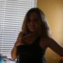 Cynthia Dean Photo 23