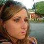Martha Jo Photo 18