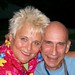 Jeannie Ray Photo 23