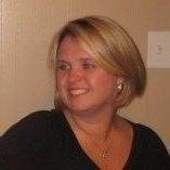 April Canady Photo 6