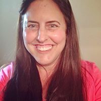 Heather Gunn Photo 37