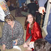 Carolyn Howard Photo 9