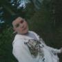 Josh Heffner Photo 23