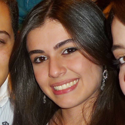 Cristina Marquez Photo 30
