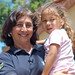 Ruth Castro Photo 11
