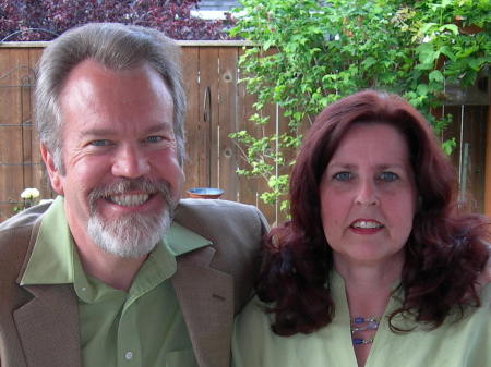 Debra Allen Photo 38