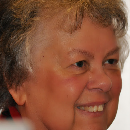 Sharon Evers Photo 30
