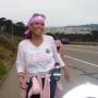 Melanie Lindsay Photo 21