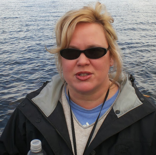 Sherry Christiansen Photo 10