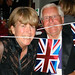 Alan Nicholls Photo 25