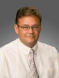 David Jensen Photo 8