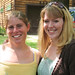 Stacey Bauer Photo 19