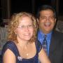 Cindy Reis Photo 14