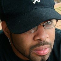 Antonio Nash Photo 9