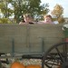 Jack Riley Photo 31
