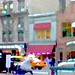 Jimmie Crowe Photo 8