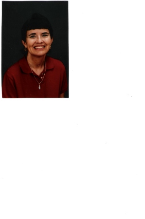 Joan Perry Photo 17