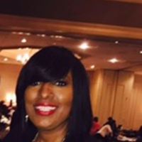 Annette Ervin Photo 4