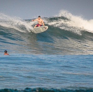 John Waterman Photo 24