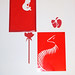 Tracy Truong Photo 17