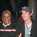 Jonathan Floyd Photo 33