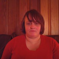 Laura Tucker Photo 26