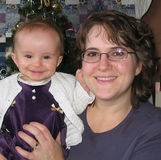 Colleen Anderson Photo 31