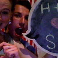 Heather Millar Photo 10