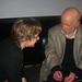 James Metzger Photo 35