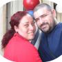 Ismael Mojica Photo 13