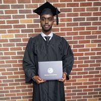 Brandon Kimbrough Photo 12
