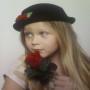 Melissa Spradlin Photo 10