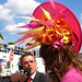 Jason Weaver Photo 13