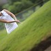 Paula Gauthier Photo 16
