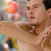 Noah Moore Photo 34