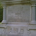 Archibald Davis Photo 4