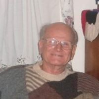 Stanley Burt Photo 19